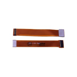 MOTHERBOARD LCD CONNECTOR FLEX SAMSUNG GALAXY A02S/A025